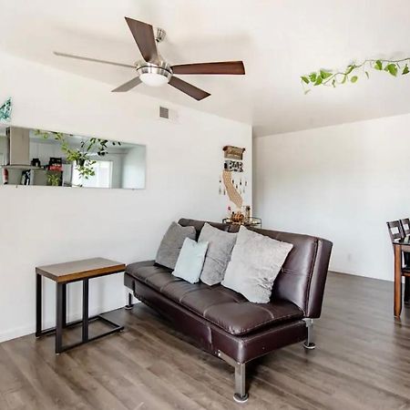 Comfy Private Room سان خوسيه المظهر الخارجي الصورة